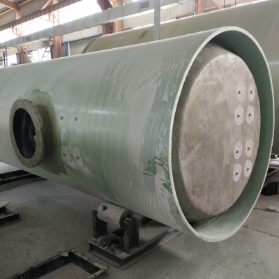 赤峰玻璃鋼罐訂制廠電話號碼-第1張圖片