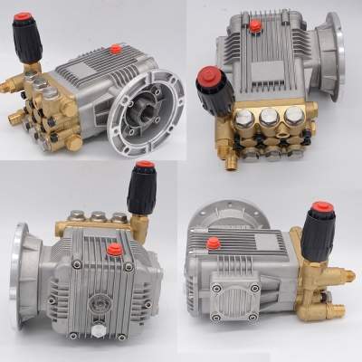 赤峰高壓清洗機(jī)修理電話號(hào)碼-第1張圖片