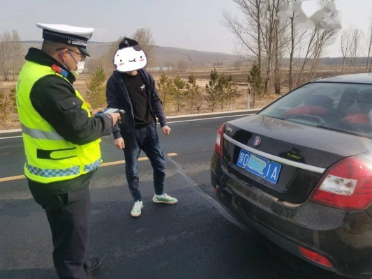 赤峰大廟汽修廠電話多少號-第1張圖片