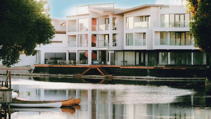 赤峰市富星民宿電話號碼-第1張圖片