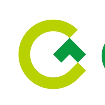 赤峰市千禾公司招聘電話號碼-第1張圖片