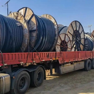 赤峰回收舊電腦電話多少號-第1張圖片