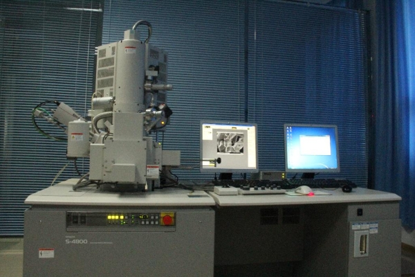 赤峰實驗顯微鏡廠家電話號碼-第1張圖片