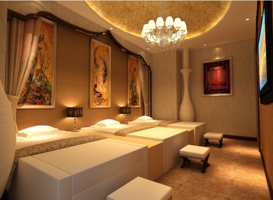 赤峰萬達(dá)日式按摩電話號碼-第1張圖片