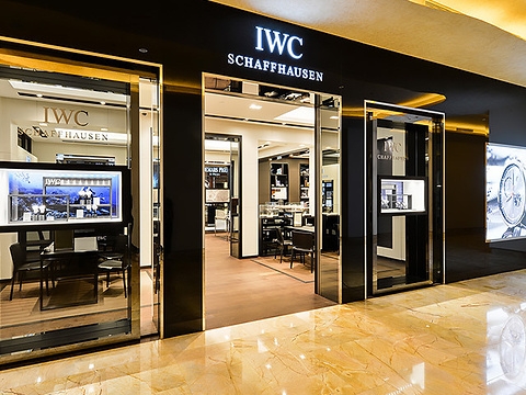 赤峰萬國手表店地址電話號碼-第1張圖片