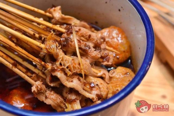 赤峰市老式涮毛肚店電話號碼-第1張圖片