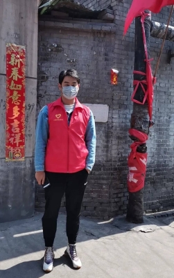 赤峰房管局辦公室電話號碼-第1張圖片