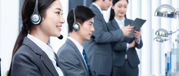 赤峰市天然氣客服電話是多少-第1張圖片