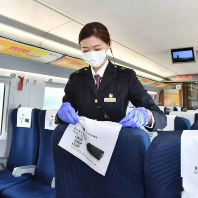 喀左到赤峰客車電話號(hào)碼是多少-第1張圖片