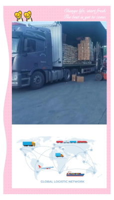 赤峰市安捷物流電話號碼-第1張圖片