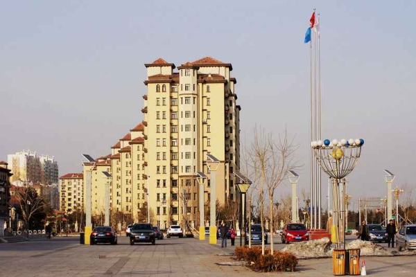 赤峰賣氧氣電話多少錢啊-第1張圖片