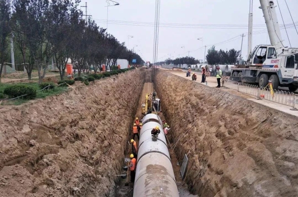 赤峰市建委質(zhì)監(jiān)站電話號碼-第1張圖片