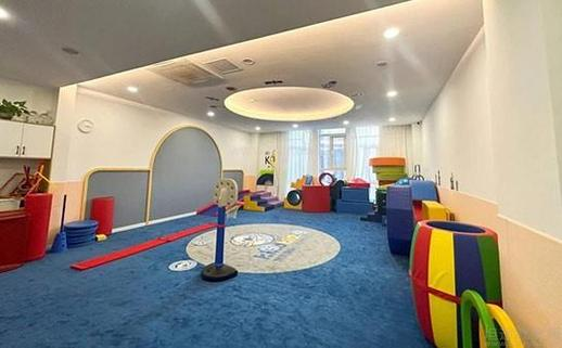 赤峰愛媽育兒中心電話多少號(hào)-第1張圖片