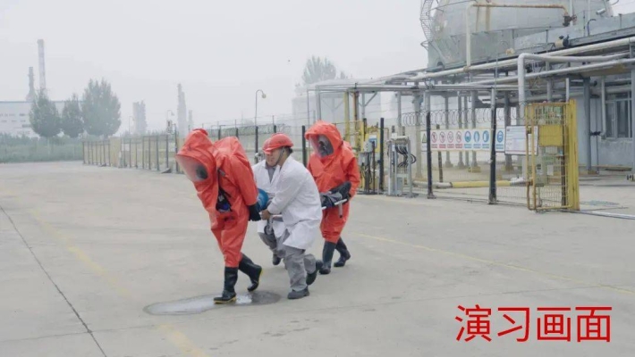 赤峰硫磺設(shè)備廠家電話地址查詢-第1張圖片