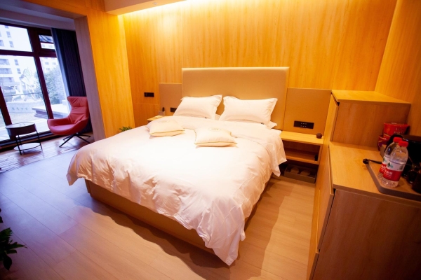 赤峰心舍民宿電話地址查詢號碼-第1張圖片