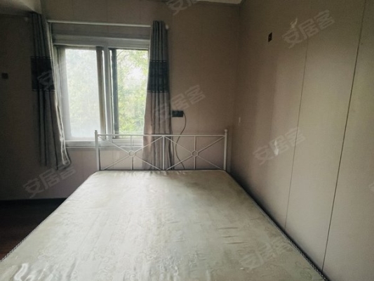 赤峰奧翔大廈地址電話號(hào)碼查詢-第1張圖片