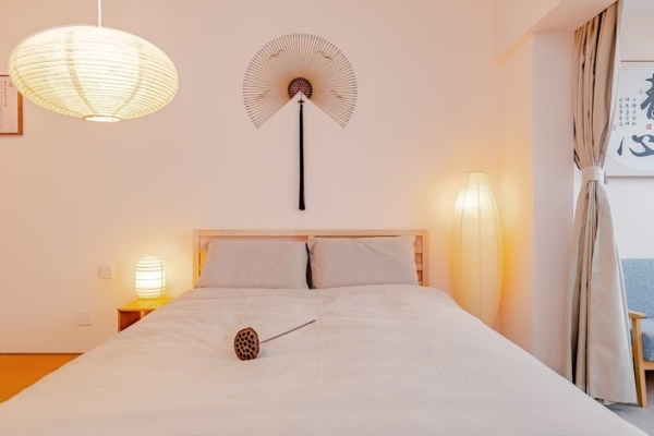 南巷網吧赤峰電話號碼多少啊-第1張圖片