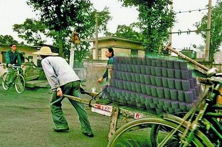 赤峰賣蜂窩煤的地方電話號(hào)碼-第1張圖片