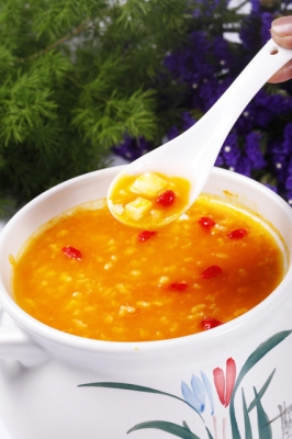 赤峰粥店二道街地址電話號碼-第1張圖片