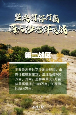 赤峰附近賣草塊的店鋪電話號碼-第1張圖片