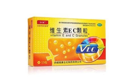 赤峰包裝袋批發(fā)廠家電話號(hào)碼-第1張圖片