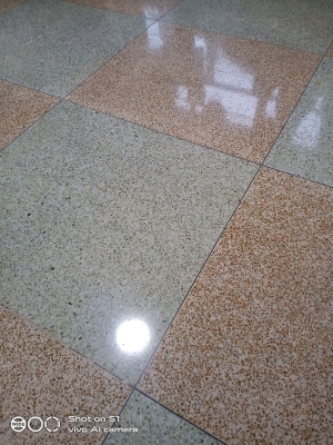 赤峰市地板翻新店電話地址查詢-第1張圖片