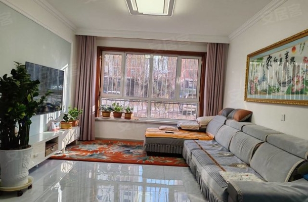 赤峰賣園林地磚的地方電話號(hào)碼-第1張圖片