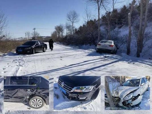 赤峰安全帶修理店電話號(hào)碼-第1張圖片