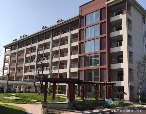 赤峰鵬順裝飾地址電話號(hào)碼查詢-第1張圖片