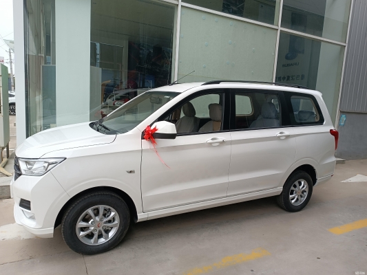 赤峰租車五菱宏光電話地址查詢-第1張圖片