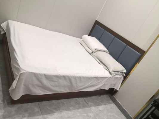 赤峰阿花大人電話號碼多少號-第1張圖片