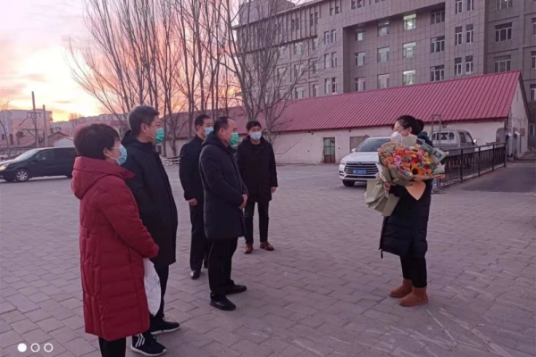 赤峰市敖漢旗蒙醫(yī)醫(yī)院電話號碼-第1張圖片