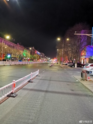 赤峰修手機(jī)檔口電話號碼是多少-第1張圖片