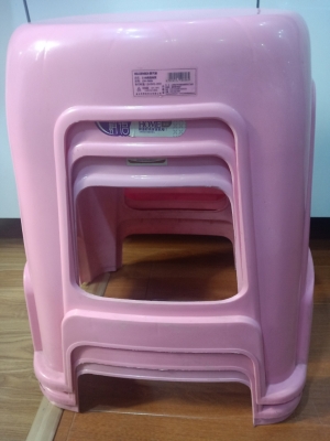 赤峰商帝智能廚衛(wèi)電話地址查詢-第1張圖片