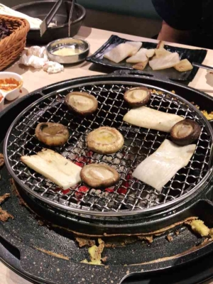 赤峰鐵家燒烤地址查詢電話號碼-第1張圖片