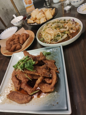 赤峰正宗蒙餐下午茶電話號(hào)碼-第1張圖片