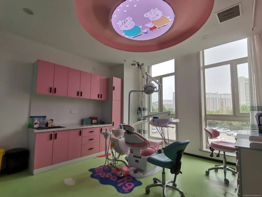 赤峰口腔耗材批發(fā)市場(chǎng)電話號(hào)碼-第1張圖片