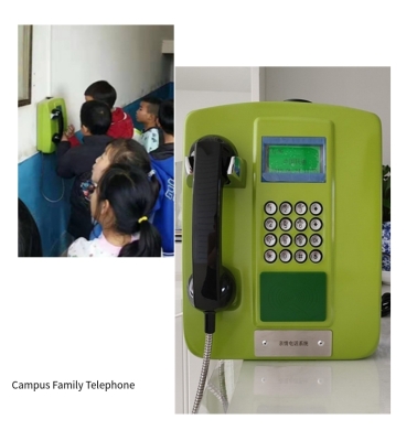 赤峰感統(tǒng)訓(xùn)練學(xué)校地址電話號(hào)碼-第1張圖片