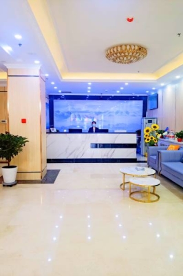 赤峰家居協(xié)會(huì)官網(wǎng)電話(huà)號(hào)碼查詢(xún)-第1張圖片