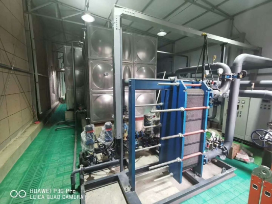 赤峰暖氣管廠地址查詢電話號(hào)碼-第1張圖片