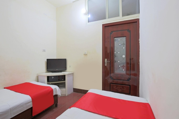 赤峰成人生活館地址電話號(hào)碼-第1張圖片