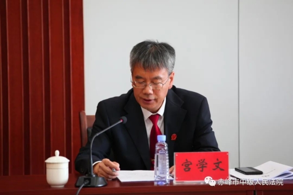 赤峰市三院電話號碼是多少-第1張圖片