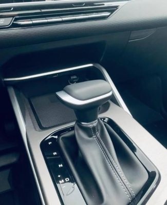 赤峰帝豪燭光晚餐電話號(hào)碼查詢-第1張圖片