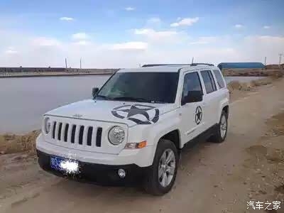 赤峰吉普車隊電話號碼查詢是多少-第1張圖片