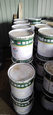 赤峰油墨回收廠家電話號碼查詢-第1張圖片