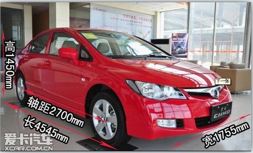 赤峰本田4s直播間電話號碼-第1張圖片