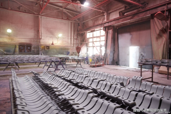 赤峰碳鋼板切割廠電話(huà)多少號(hào)-第1張圖片