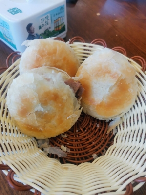 赤峰恒潤食品廠電話地址查詢-第1張圖片