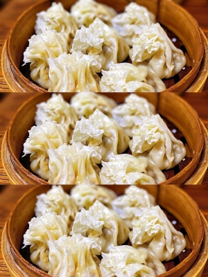 赤峰燒麥火花路店電話號碼查詢-第1張圖片