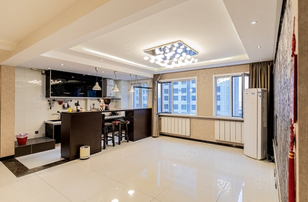 赤峰大板房屋出租中介電話號(hào)碼-第1張圖片